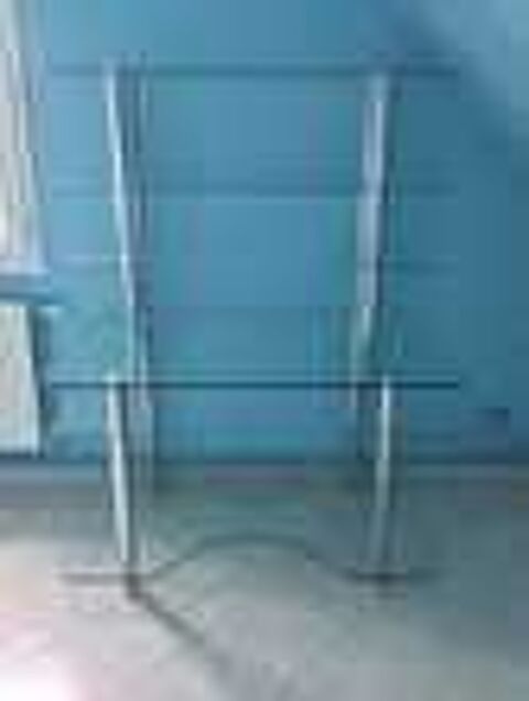 Bureau Meubles