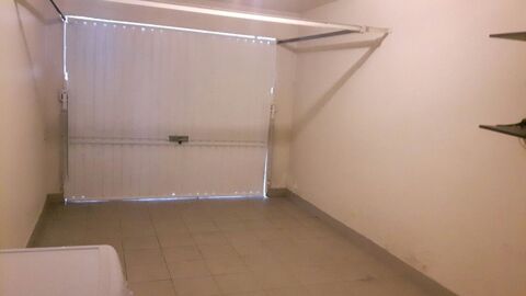  Maison � louer 5 pi�ces 104 m�