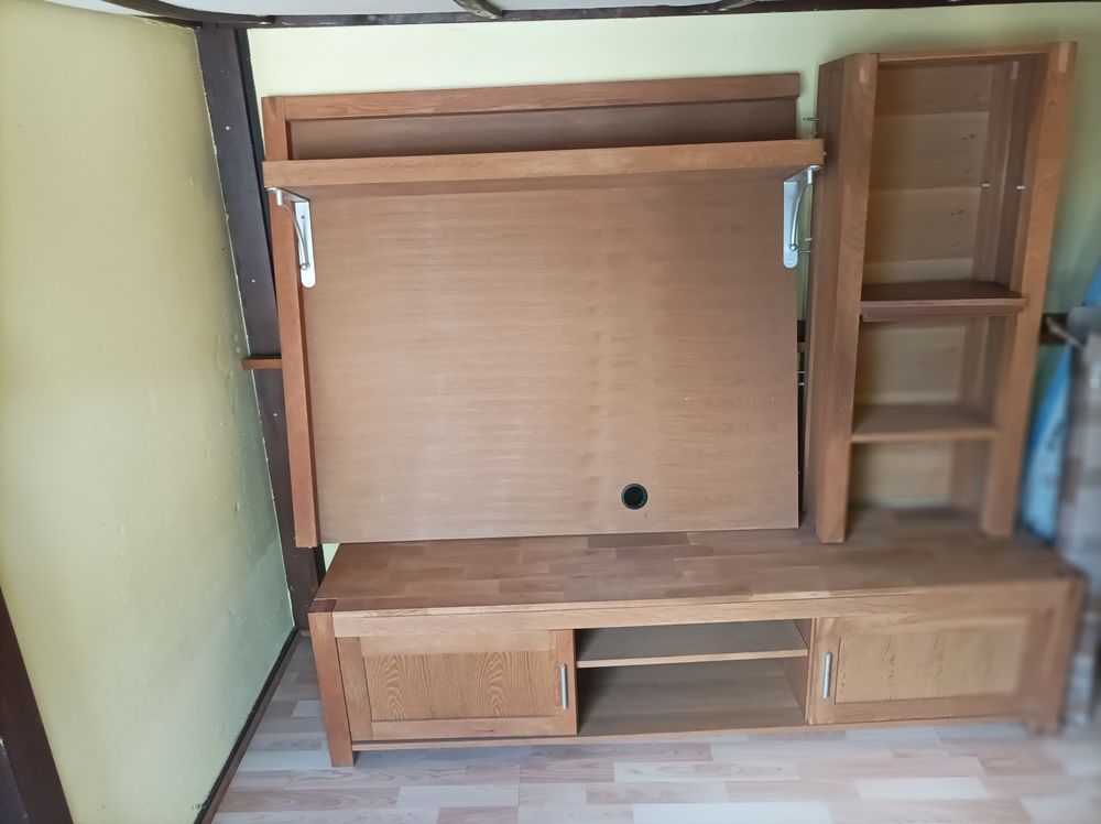 meuble tv Meubles