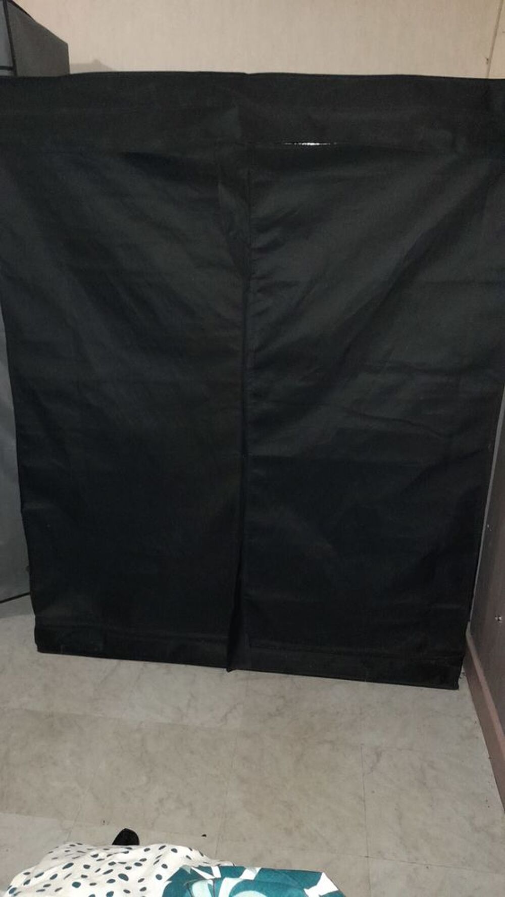 Armoire de culture Meubles