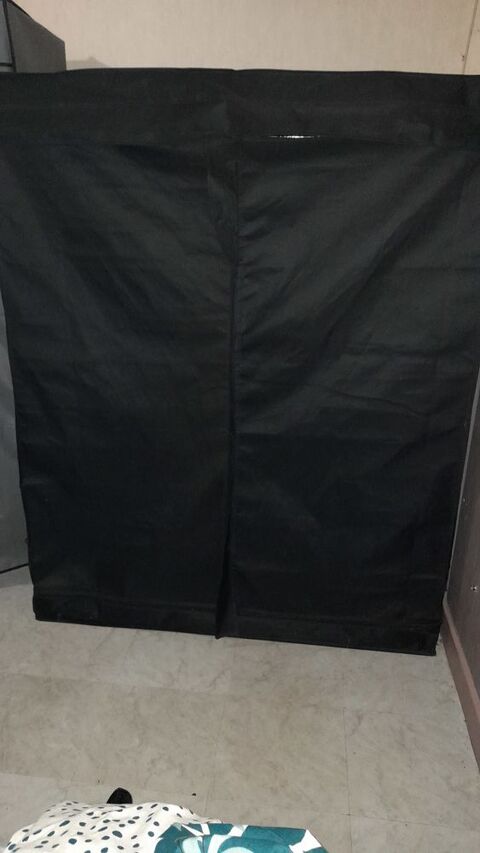 Armoire de culture  80 Roanne (42)