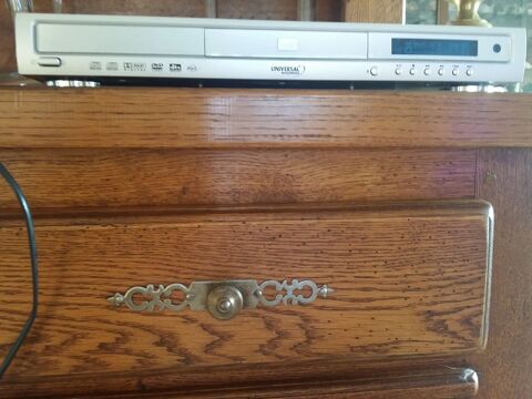 Lecteur audio vid�o 0 Fr�jus (83)