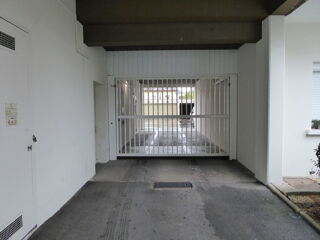  Parking / Garage  louer 13 m