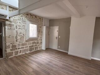  Appartement à louer 2 pièces 43 m²