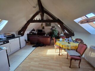 Location Appartement Appartement PONT SUR YONNE Pont-sur-yonne