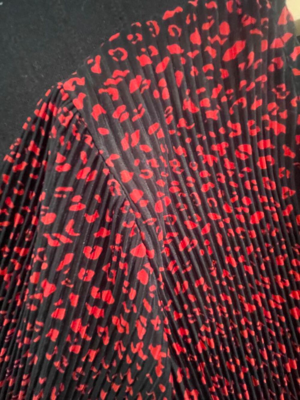 Chemisier Zara S Vêtements