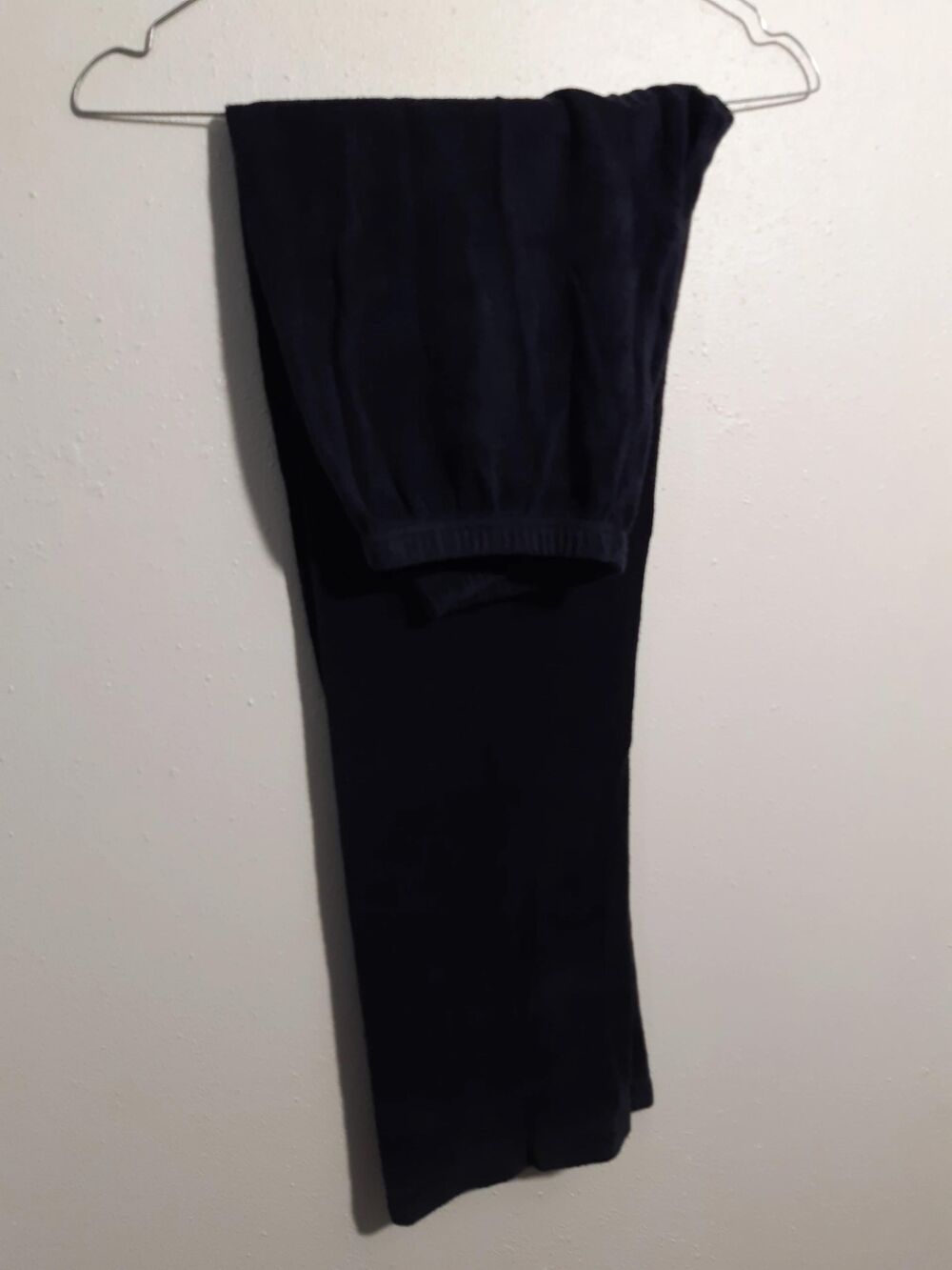 Pyjama 2 pi&egrave;ces Gar&ccedil;on Bleu - Petit Bateau Vtements enfants