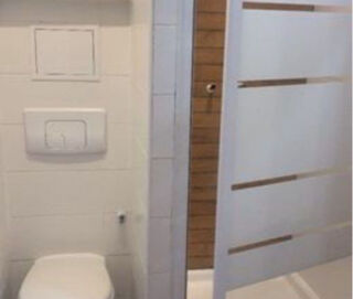  Appartement � louer 2 pi�ces 32 m�