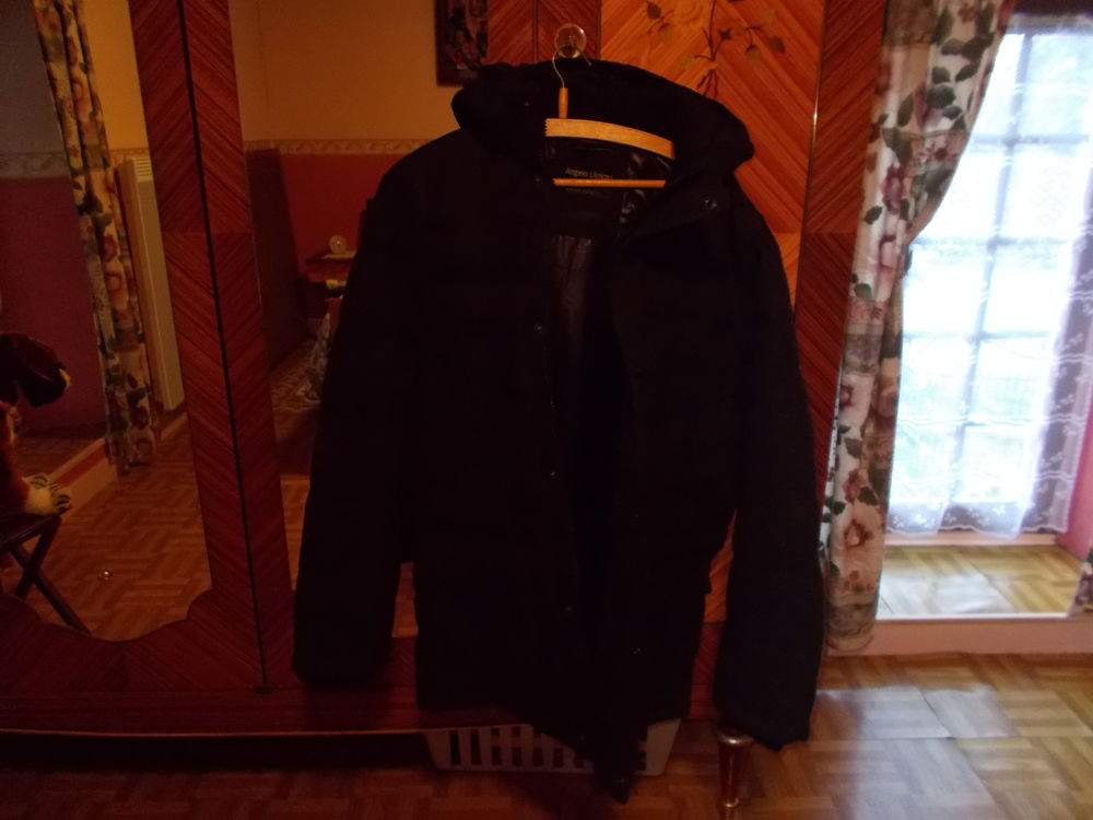 blouson Vêtements