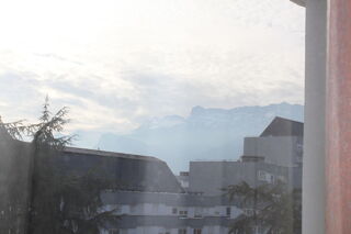  Appartement  vendre 6 pices 92 m