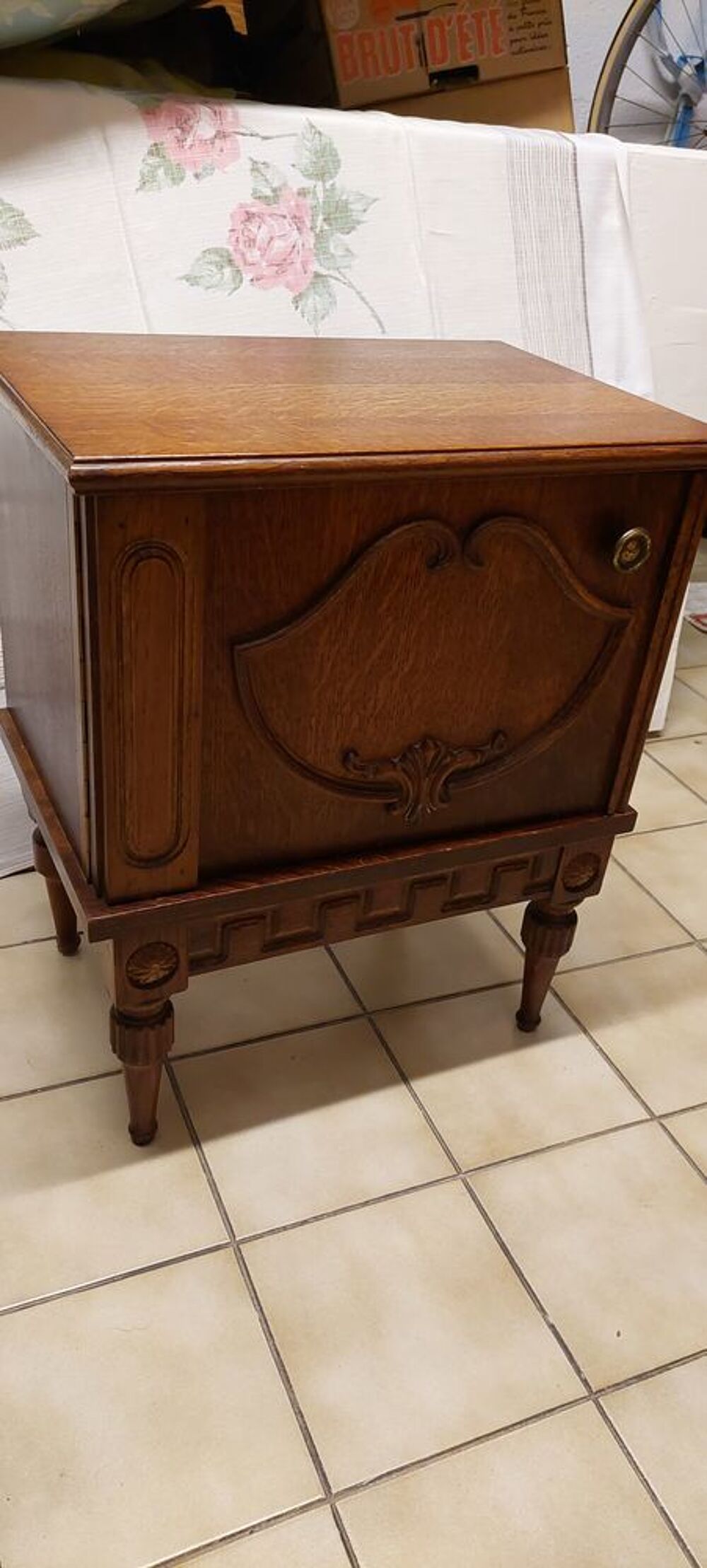 Table de chevet Meubles