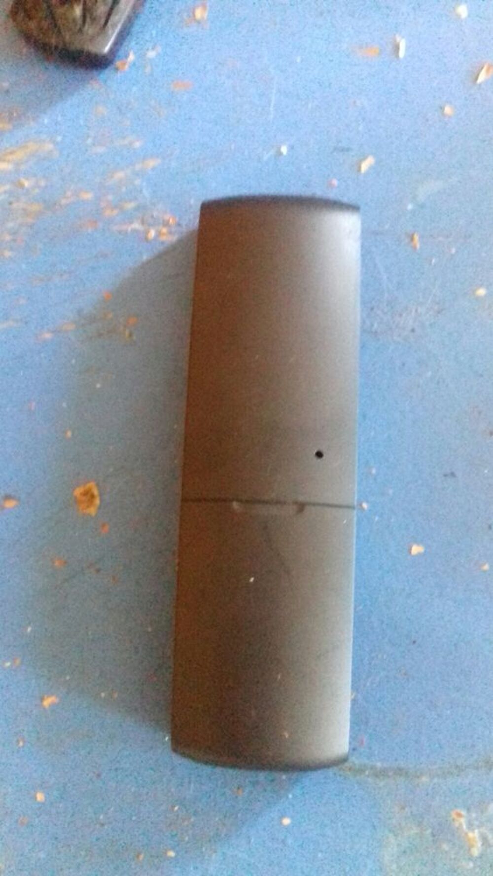 t&eacute;l&eacute;phone fixe neuf Téléphones et tablettes