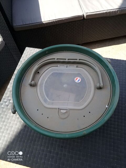 P�che  170 Villers-l�s-Nancy (54)