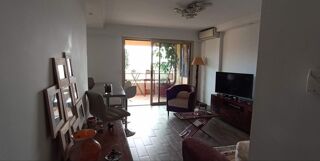  Appartement � vendre 2 pi�ces 38 m�