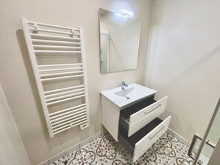  Appartement � vendre 1 pi�ce 33 m�