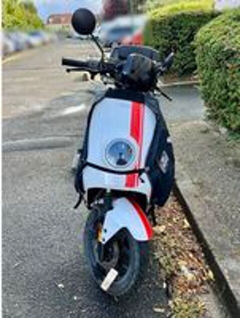 DIVERS 2022 occasion 92500 Rueil-Malmaison