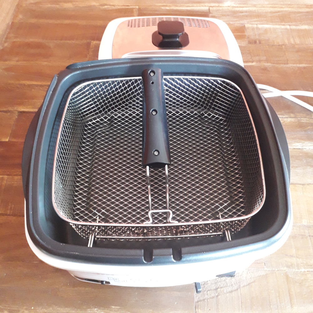 multicuiseur Electroménager