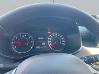 Sandero ECO-G 100 Stepway Extreme + 2023 occasion 42120 Le Coteau