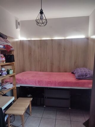  Appartement  vendre 3 pices 54 m