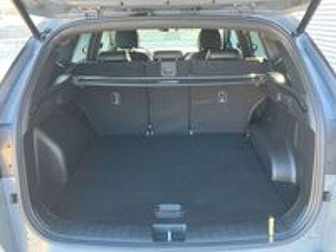 Tucson 1.6 T-GDI 150 Hybrid 48V DCT-7 N Line Executive 2023 occasion 69007 Lyon