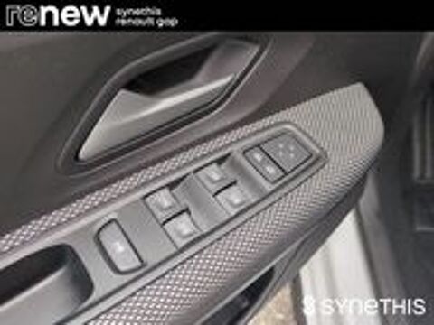 Sandero ECO-G 100 GSR2 Stepway Expression 2024 occasion 05000 Gap