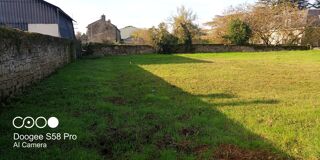  Terrain � vendre 880 m�