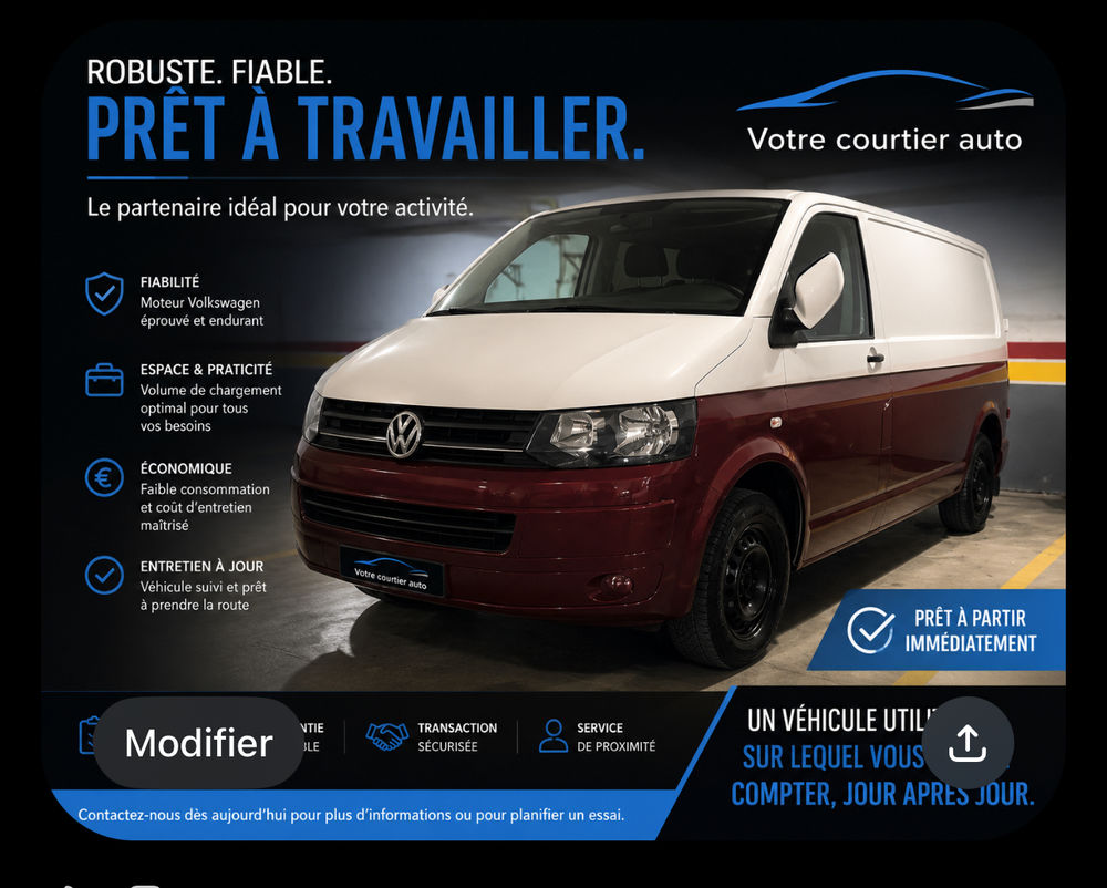 Divers 2015 occasion 09000 Arabaux