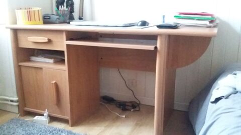 Chambre complte enfant 400 Voiron (38)