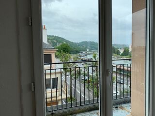  Appartement  louer 3 pices 55 m