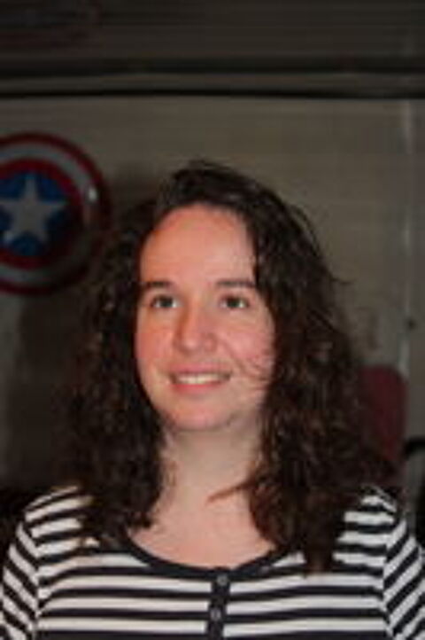   Traductions allemand- fran�ais  