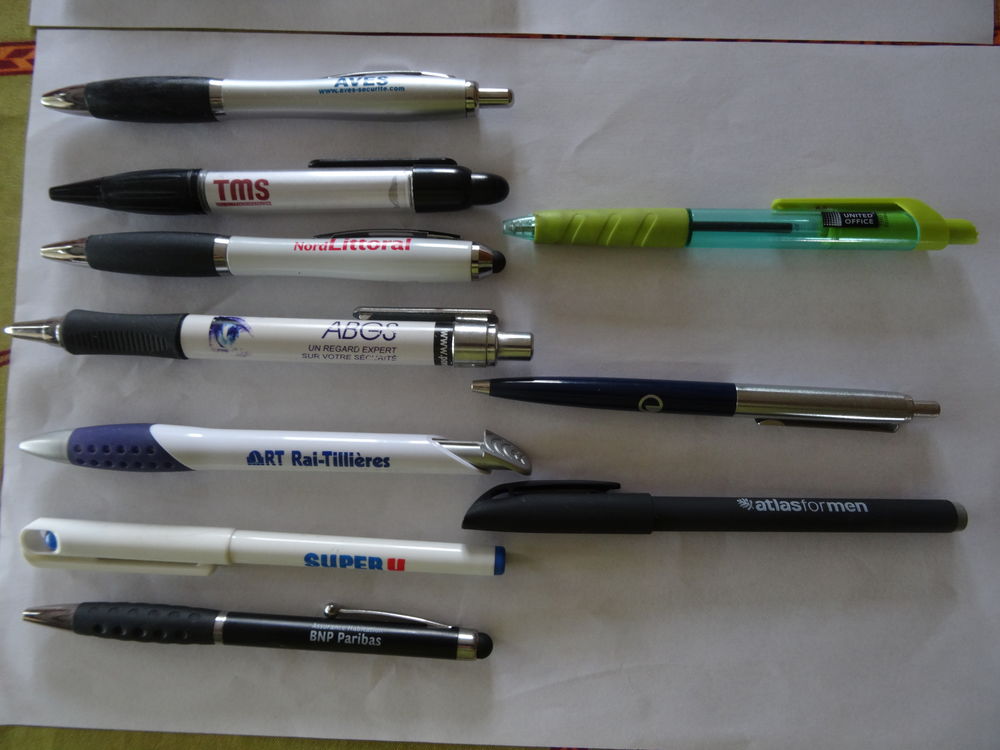 stylos 
