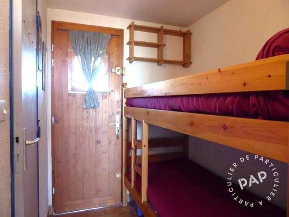   STUDIO ARGELES Vacances  / Offres de location 