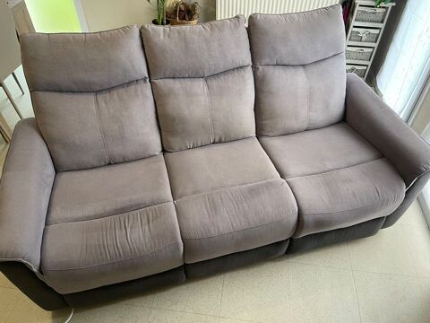 Canap� �lectrique relax 350 Saint-L�ger-sur-Dheune (71)