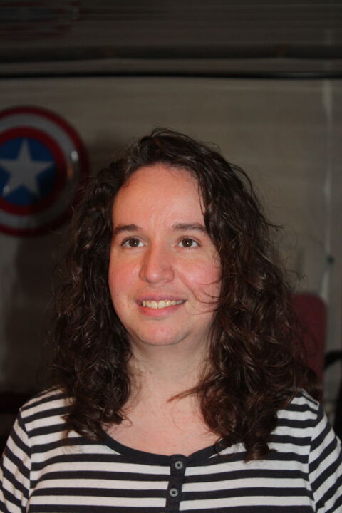 Traductions allemand- fran&ccedil;ais 0 68350 Didenheim