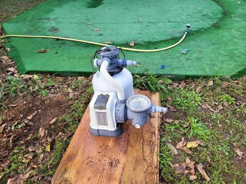 pompe de filtration pour piscine hors sol intex 50 Trausse (11)