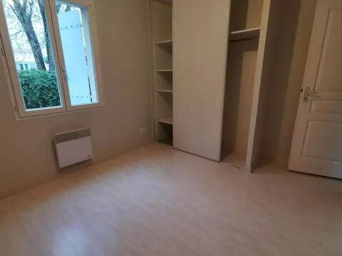  Maison � louer 4 pi�ces 91 m� Nieul-sur-mer