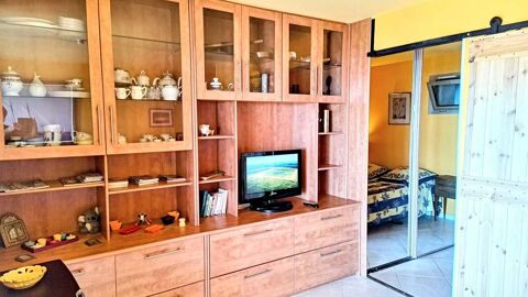  Appartement  louer 2 pices 36 m