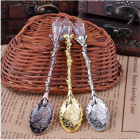 Cuill�re caf� gothique lolita cuisine film cin� TV 4 F�ves (57)