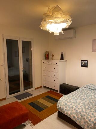  Maison � vendre 3 pi�ces 89 m�