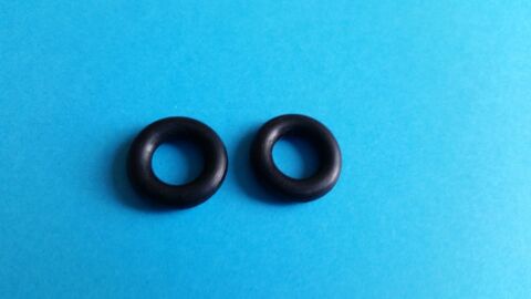 CAOUTCHOUC CAMPAGNOLO 0 Bordeaux (33)