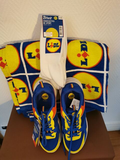 AV basket de collection 
350 Courbevoie (92)