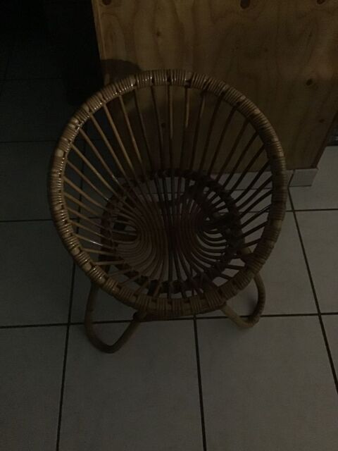 Si�ge en rottin 40 Plovan (29)