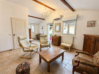  Maison à vendre 6 pièces 172 m²