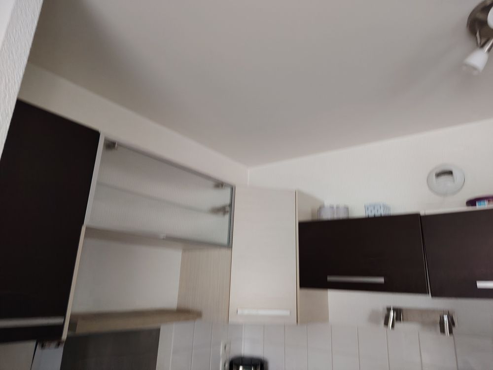 Meubles de cuisine Meubles