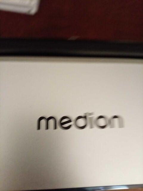 ghetto blaster medion 100 Bainville-sur-Madon (54)