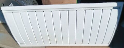  radiateur électrique en fonte 2000w calidou noirot Mazeyrat-d'Allier (43)