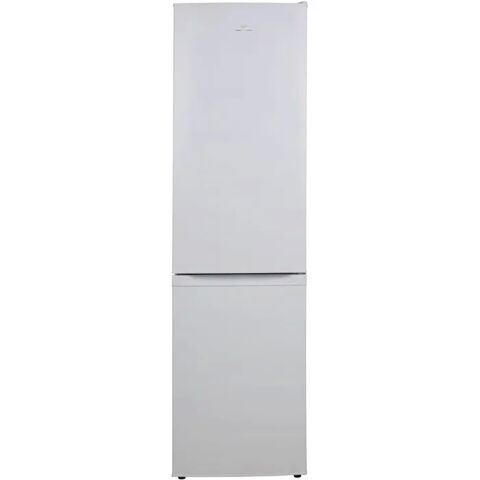Réfrigérateur congélateur blanc 140cm haut/ Paris 14 (75)