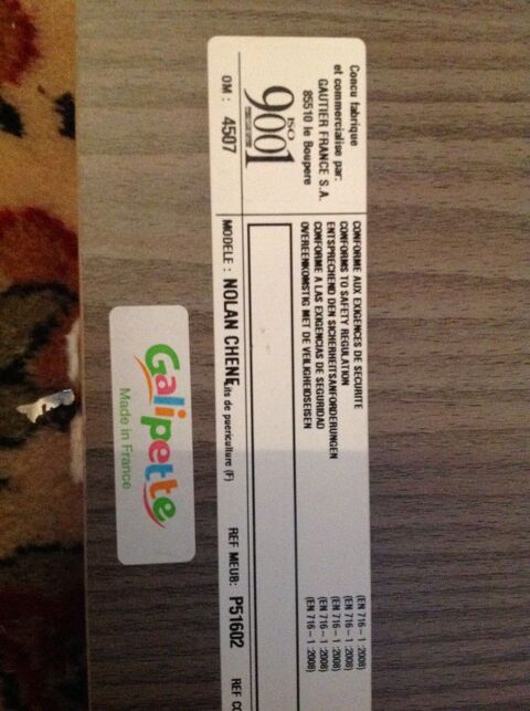 lit Bb-enfant 100 Tavaux (39)