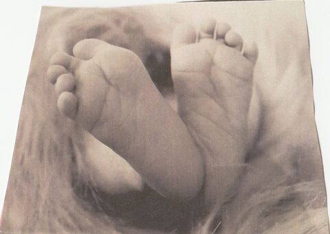  garde enfant  au domicile des parents 0 42330 Saint-galmier