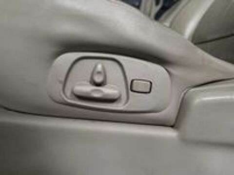 Pajero DC539VL 2007 occasion 33520 Bruges